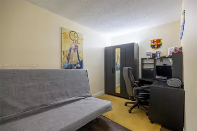 9365 Fontainebleau Blvd #E205, Miami, FL 33172 - Photo 11