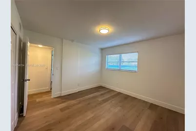 2910 Pierce St #103, Hollywood, FL 33020 - Photo 21