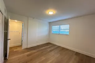 2910 Pierce St, Hollywood, FL 33020 - Photo 21