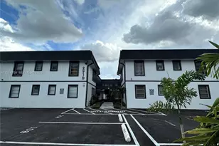 2910 Pierce St, Hollywood, FL 33020 - Photo 25