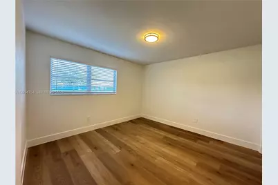 2910 Pierce St #103, Hollywood, FL 33020 - Photo 19