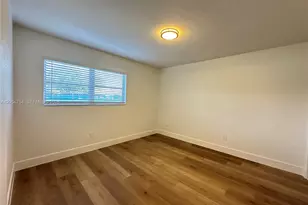 2910 Pierce St, Hollywood, FL 33020 - Photo 19