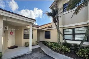 6308 NW 170th Terrace, Hialeah, FL 33015 - Photo 1