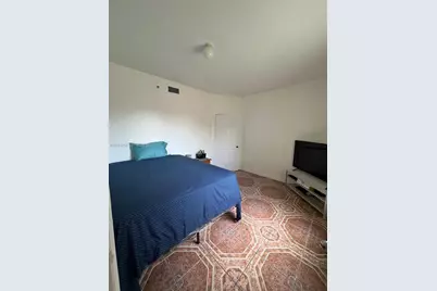 7516 NE 1st Ave #203, Miami, FL 33138 - Photo 39