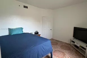 7516 NE 1st Ave, Miami, FL 33138 - Photo 39