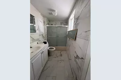 7516 NE 1st Ave #203, Miami, FL 33138 - Photo 35