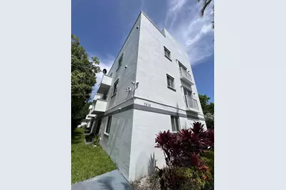 7516 NE 1st Ave #203, Miami, FL 33138 - Photo 1