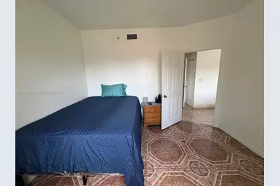 7516 NE 1st Ave #203, Miami, FL 33138 - Photo 37