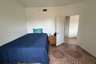 7516 NE 1st Ave, Miami, FL 33138 - Photo 37