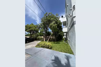 7516 NE 1st Ave #203, Miami, FL 33138 - Photo 47