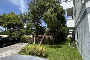 7516 NE 1st Ave, Miami, FL 33138 - Photo 47