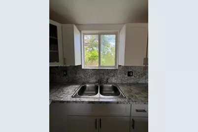 7516 NE 1st Ave #203, Miami, FL 33138 - Photo 15