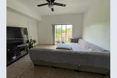 7516 NE 1st Ave #203, Miami, FL 33138 - Photo 3