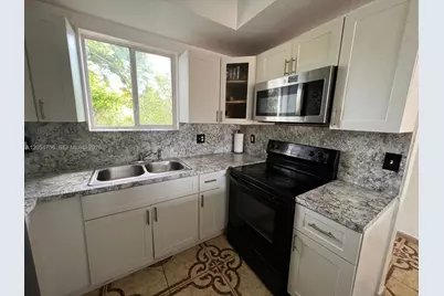 7516 NE 1st Ave #203, Miami, FL 33138 - Photo 13