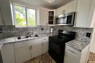 7516 NE 1st Ave, Miami, FL 33138 - Photo 13