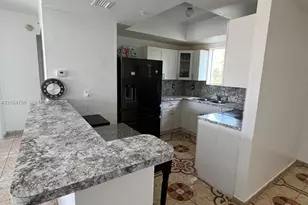 7516 NE 1st Ave, Miami, FL 33138 - Photo 9