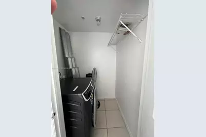 7516 NE 1st Ave #203, Miami, FL 33138 - Photo 43