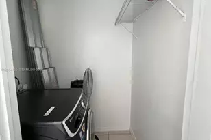 7516 NE 1st Ave, Miami, FL 33138 - Photo 43
