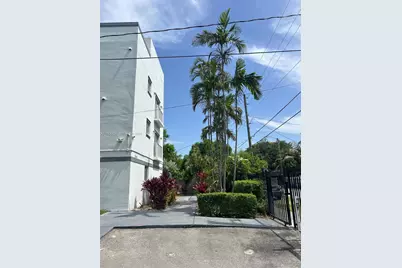 7516 NE 1st Ave #203, Miami, FL 33138 - Photo 51