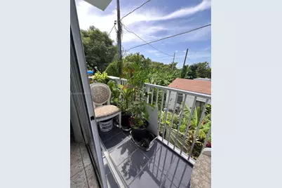 7516 NE 1st Ave #203, Miami, FL 33138 - Photo 41