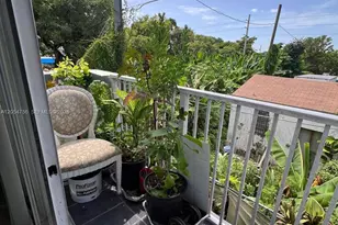 7516 NE 1st Ave, Miami, FL 33138 - Photo 41