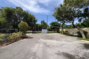 7516 NE 1st Ave, Miami, FL 33138 - Photo 51