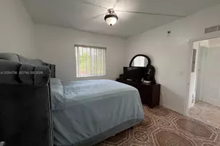 7516 NE 1st Ave, Miami, FL 33138 - Photo 27