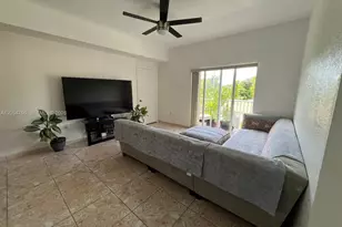 7516 NE 1st Ave, Miami, FL 33138 - Photo 3
