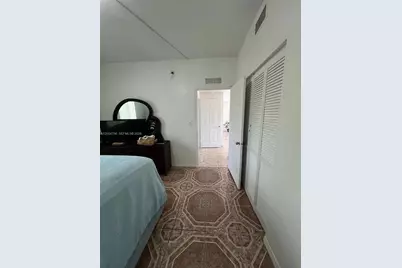 7516 NE 1st Ave #203, Miami, FL 33138 - Photo 37