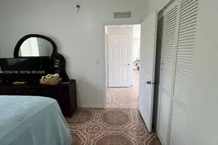 7516 NE 1st Ave, Miami, FL 33138 - Photo 37