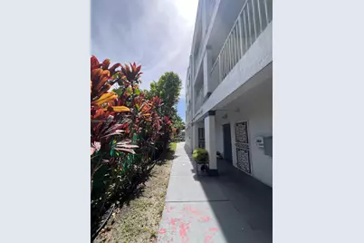 7516 NE 1st Ave #203, Miami, FL 33138 - Photo 49