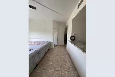 7516 NE 1st Ave #203, Miami, FL 33138 - Photo 21