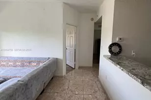 7516 NE 1st Ave, Miami, FL 33138 - Photo 21