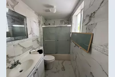 7516 NE 1st Ave #203, Miami, FL 33138 - Photo 35