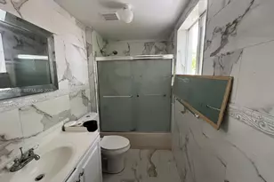 7516 NE 1st Ave, Miami, FL 33138 - Photo 35