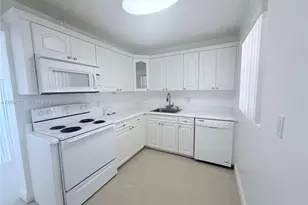 7755 SW 86th St, Miami, FL 33143 - Photo 11