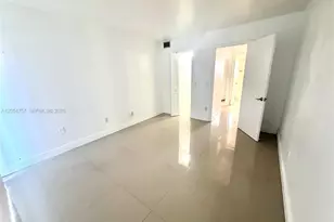 7755 SW 86th St, Miami, FL 33143 - Photo 7