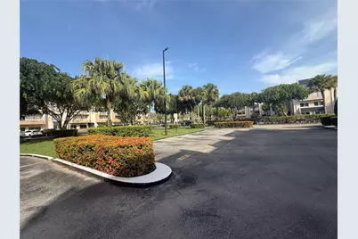 7755 SW 86th St #C-303, Miami, FL 33143 - Photo 15