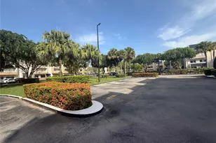 7755 SW 86th St, Miami, FL 33143 - Photo 15