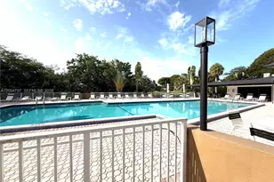7755 SW 86th St, Miami, FL 33143 - Photo 1