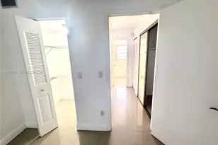 7755 SW 86th St, Miami, FL 33143 - Photo 9