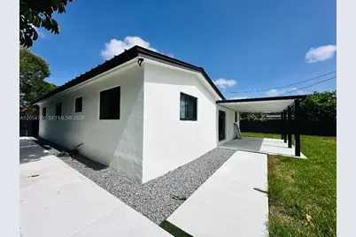 430 SW 100th Ave, Sweetwater, FL 33174 - Photo 37