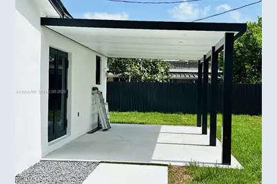 430 SW 100th Ave, Sweetwater, FL 33174 - Photo 39