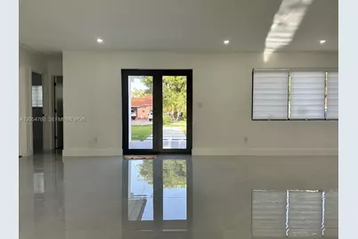 430 SW 100th Ave, Sweetwater, FL 33174 - Photo 11