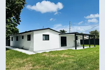 430 SW 100th Ave, Sweetwater, FL 33174 - Photo 33