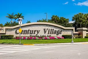 13455 SW 3rd St, Pembroke Pines, FL 33027 - Photo 1