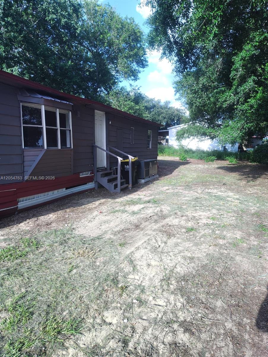 26 Candlelight Dr - 26 Candlelight Dr, Lake Wales, FL 33859 Luxury Property | Jose Angel Pina