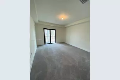 8373 Central Park Blvd #0, Doral, FL 33166 - Photo 7