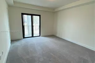 8373 Central Park Blvd, Doral, FL 33166 - Photo 7