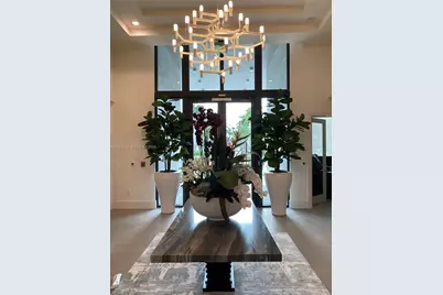 8373 Central Park Blvd #0, Doral, FL 33166 - Photo 29